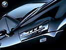 BMW 3