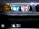 BMW 4