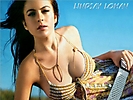 llohan2