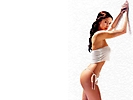 shannon51024x768