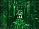 WarpyMatrix1024