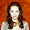 angelina jolie (158)