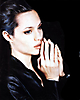 angelina jolie (21)