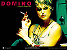 domino1