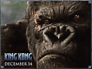 king2