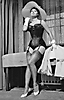 sofia loren