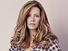 Kate Beckinsale (36) 