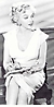Marilyn Monroe (130)
