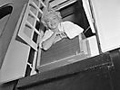 Marilyn Monroe (14)