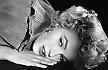 Marilyn Monroe (452)