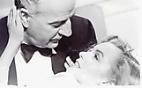 Marilyn Monroe (458)