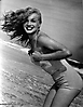 Marilyn Monroe (493)