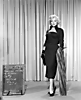 Marilyn Monroe (701)