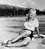 Marilyn Monroe (704)