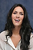 megan fox (1173)