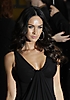 megan fox (291)