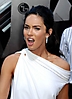 megan fox (420)