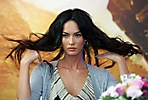 megan fox (740)
