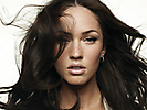 megan fox (91)