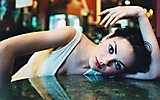 Mila Kunis (8) 