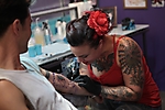 bestink (5)