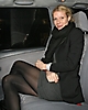 GWYNETH PALTROW 5