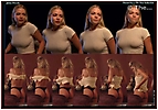 jaime-pressly_28022[1]