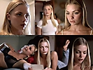 jaime_presley2001050