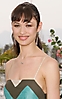 Olga Kurylenko-054